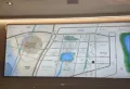 安联江山樾楼盘图6