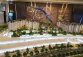 奥园玖珑湾楼盘图3