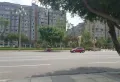 欢乐颂楼盘图27