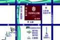 鑫苑世家公馆户型图33