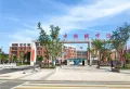 绿成公馆楼盘图4