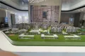 南益名悦常清户型图12