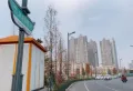 中成九都城楼盘图20