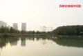 文一云湖轩楼盘图7