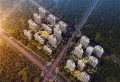 天泰书院康城楼盘图5