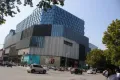 雲栖府户型图26