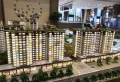 奥园玖珑湾楼盘图2