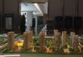 融侨天越楼盘图25