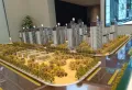 中建观湖宸府楼盘图4