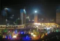 沅江碧桂园楼盘图11