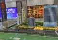 慧谷智立方楼盘图10