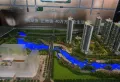 远洋湖印都会楼盘图10