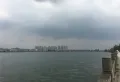 中融大名城楼盘图36