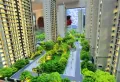绿都正荣东澜府楼盘图10