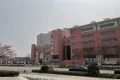 南益名悦常清户型图18
