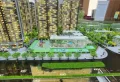 绿都正荣东澜府楼盘图15