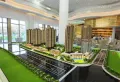 光谷未来学府楼盘图5