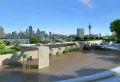 佳兆业水岸华都·湾钻楼盘图23