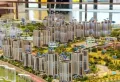 兰州碧桂园三期文璟城楼盘图16