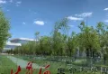 孔雀王府楼盘图42