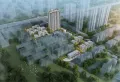 南水·新力新园楼盘图9