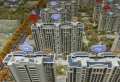 中海枫丹公馆楼盘图14