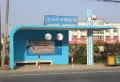 美高东郊紫园楼盘图28