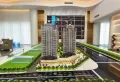 光谷未来学府楼盘图13