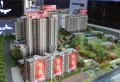 三庆明湖里楼盘图11