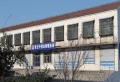 重汽翡翠东郡楼盘图9