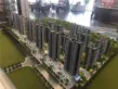 旭辉银盛泰星河城户型图20
