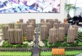鲁能泰山7号楼盘图4