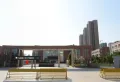 国贸天峯楼盘图32