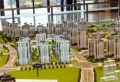 兰州碧桂园三期文璟城楼盘图14