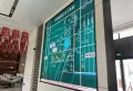 禹洲·樾湖楼盘图2