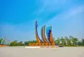 鲁能泰山7号楼盘图19