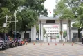 保利洪都里楼盘图28
