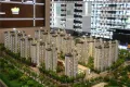 金科连城博翠明湖户型图12