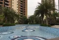 宝能城市广场楼盘图58