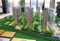 新力东园楼盘图24