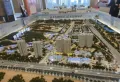 中南春风南岸楼盘图3