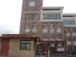 黄金山水郡户型图21