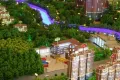 黄金山水郡户型图11