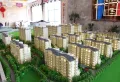 美高东郊紫园楼盘图17
