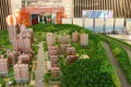 黄金山水郡户型图12