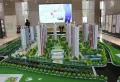 新力东园楼盘图22