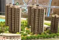 中建蔚蓝之城楼盘图22
