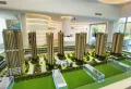 光谷未来学府楼盘图9