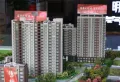 三庆明湖里楼盘图12