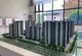 禹洲·樾湖楼盘图6